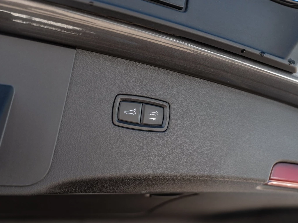 Porsche Cayenne – foto 14