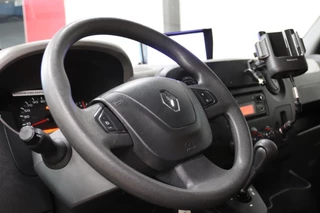 Renault Master – thumbnail 7
