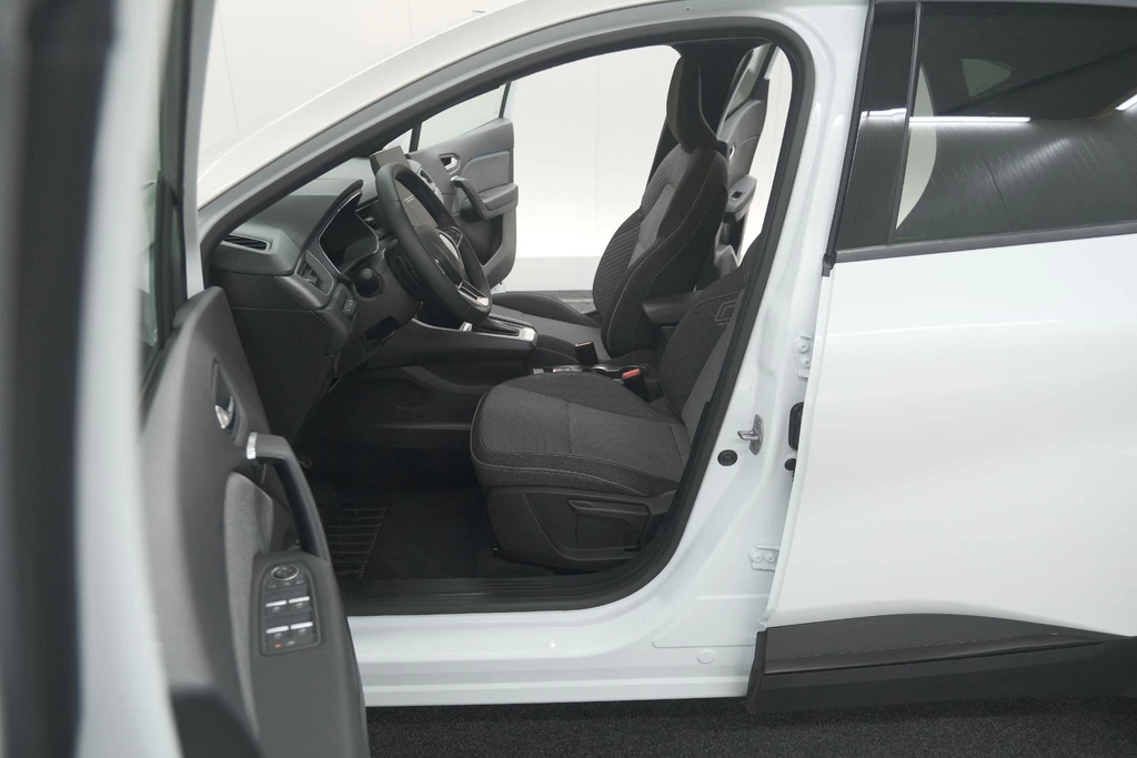Renault Captur – foto 31