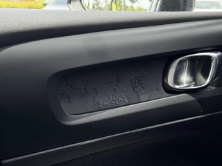 Volvo XC40 – thumbnail 17