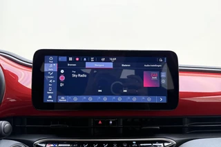 Fiat 500e – thumbnail 19