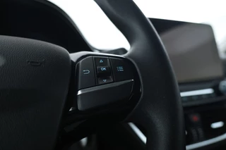 Ford Fiesta – thumbnail 16