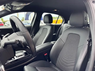 Mercedes-Benz A-Klasse – thumbnail 10
