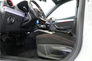 SEAT Arona – thumbnail 16