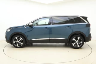 Peugeot 5008 – thumbnail 2