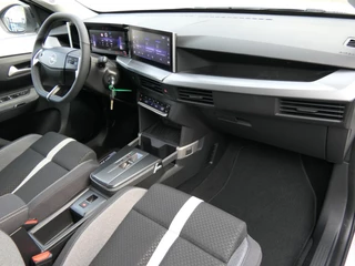Opel Frontera – thumbnail 16