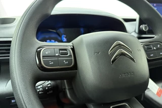 Citroën ë-Berlingo – thumbnail 19