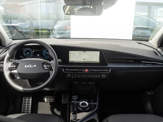 Kia Niro – thumbnail 14