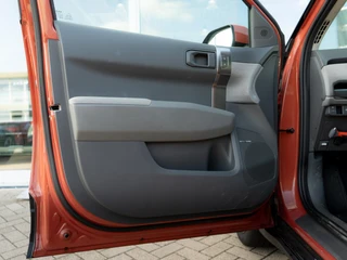 Kia EV3 – thumbnail 26