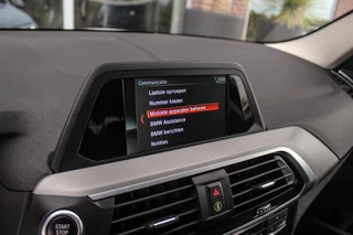 BMW X3 – thumbnail 33