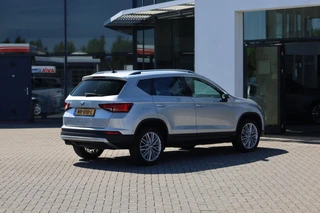 SEAT Ateca – thumbnail 5