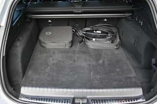 Mercedes-Benz C-Klasse – thumbnail 21