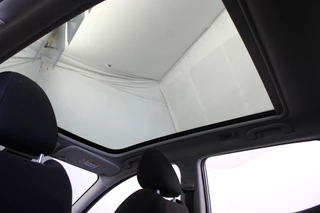 Nissan QASHQAI – thumbnail 13