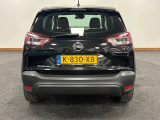 Opel Crossland X – thumbnail 6