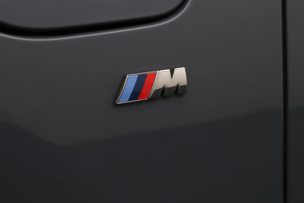 BMW X2 – foto 8