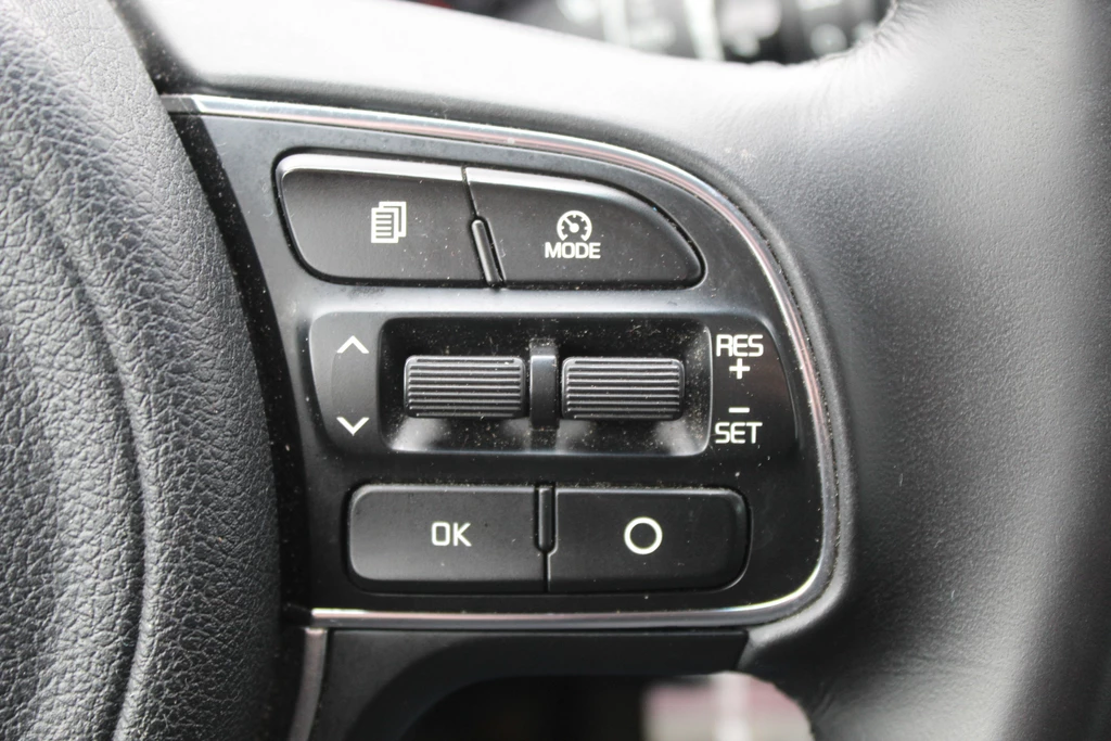 Kia Sportage – foto 18
