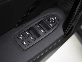 BMW X1 – thumbnail 16