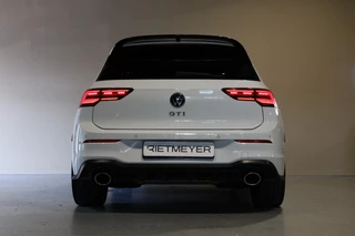 Volkswagen Golf – thumbnail 7
