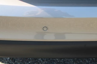 Ford Focus – thumbnail 29