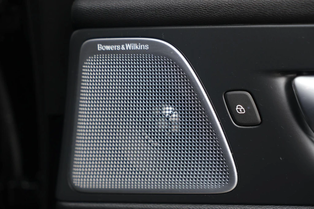 Volvo XC60 – foto 32