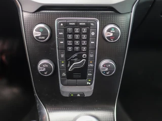 Volvo V40 – thumbnail 42