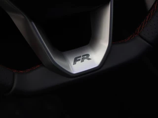 SEAT Leon – thumbnail 20