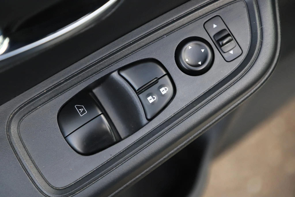 Nissan Micra – foto 11