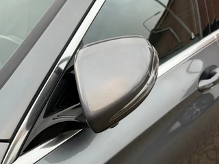 Mercedes-Benz E-Klasse – thumbnail 30