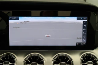 Mercedes-Benz E-Klasse – thumbnail 27