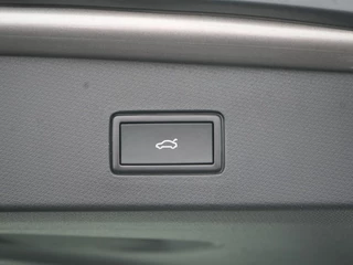 CUPRA Tavascan – thumbnail 57