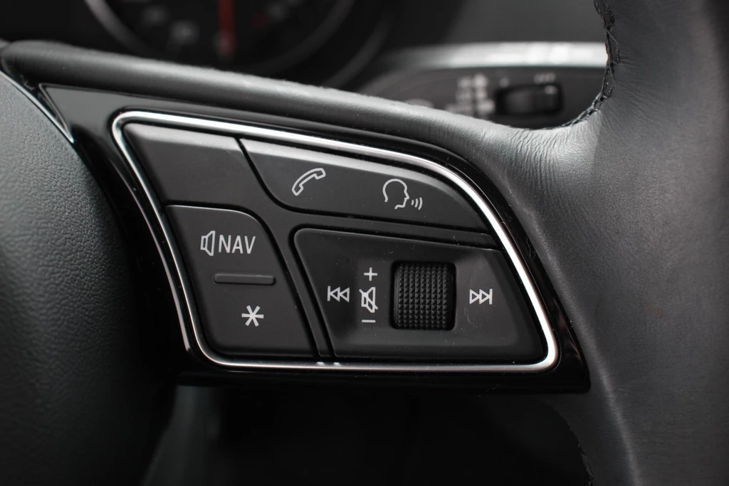 Audi Q2 – foto 18