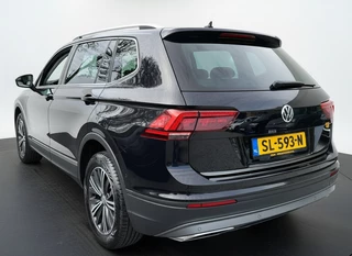 Volkswagen Tiguan Allspace – thumbnail 4