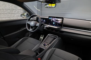 Volkswagen T-Roc – thumbnail 29