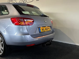 SEAT Ibiza – thumbnail 4