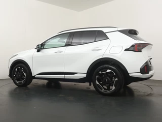 Kia Sportage – thumbnail 4