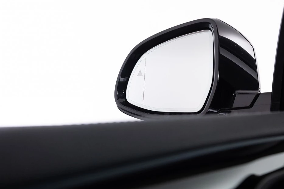 BMW iX3 – foto 49