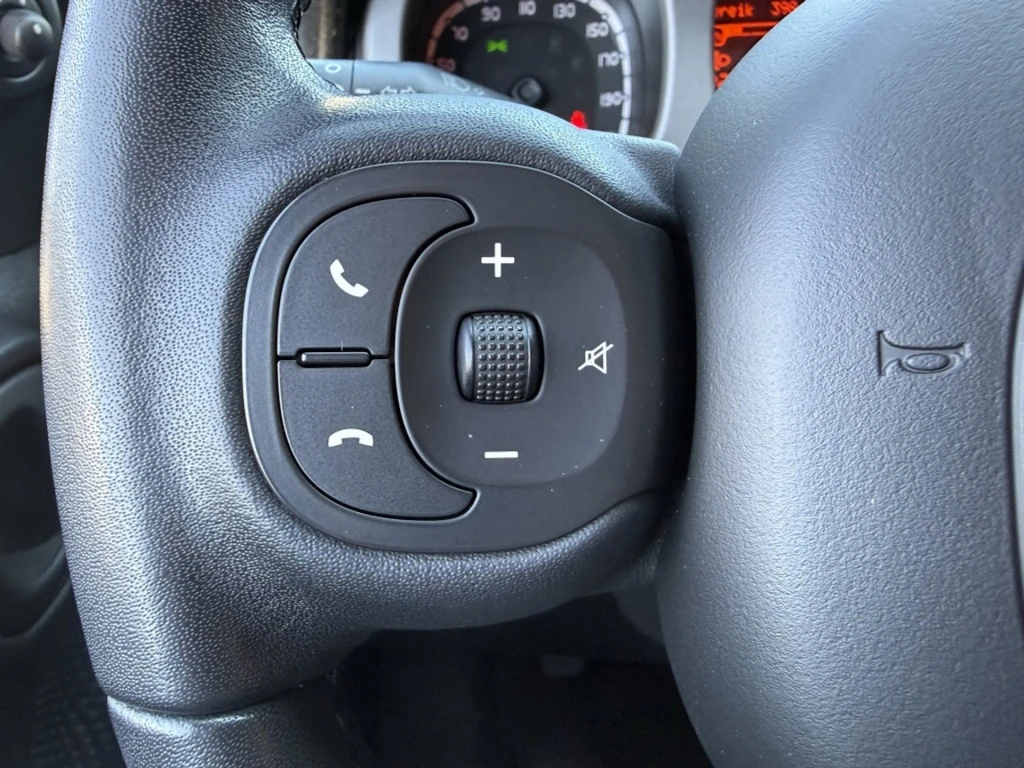 Fiat Panda – foto 18
