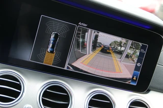 Mercedes-Benz E-Klasse – thumbnail 12