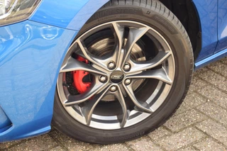 Ford Focus – thumbnail 16