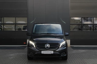 Mercedes-Benz eVito – thumbnail 8