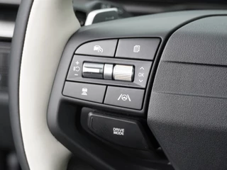 Kia Sportage – thumbnail 24