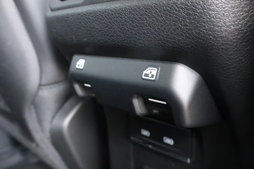 Jeep Wrangler – foto 33