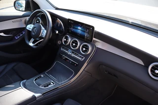 Mercedes-Benz GLC – thumbnail 9