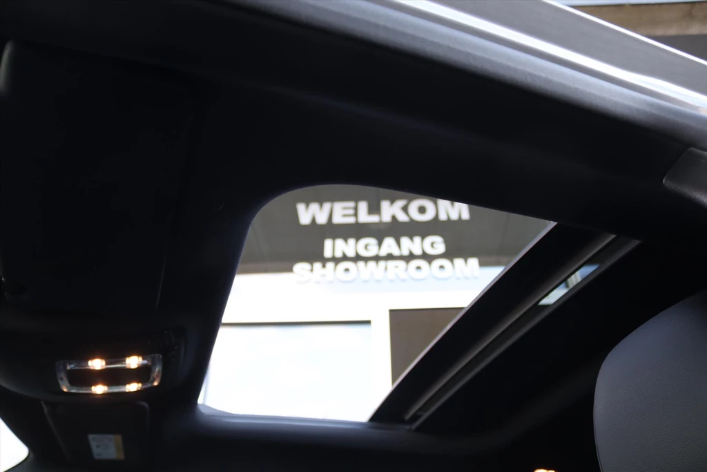 Mercedes-Benz A-Klasse – foto 26