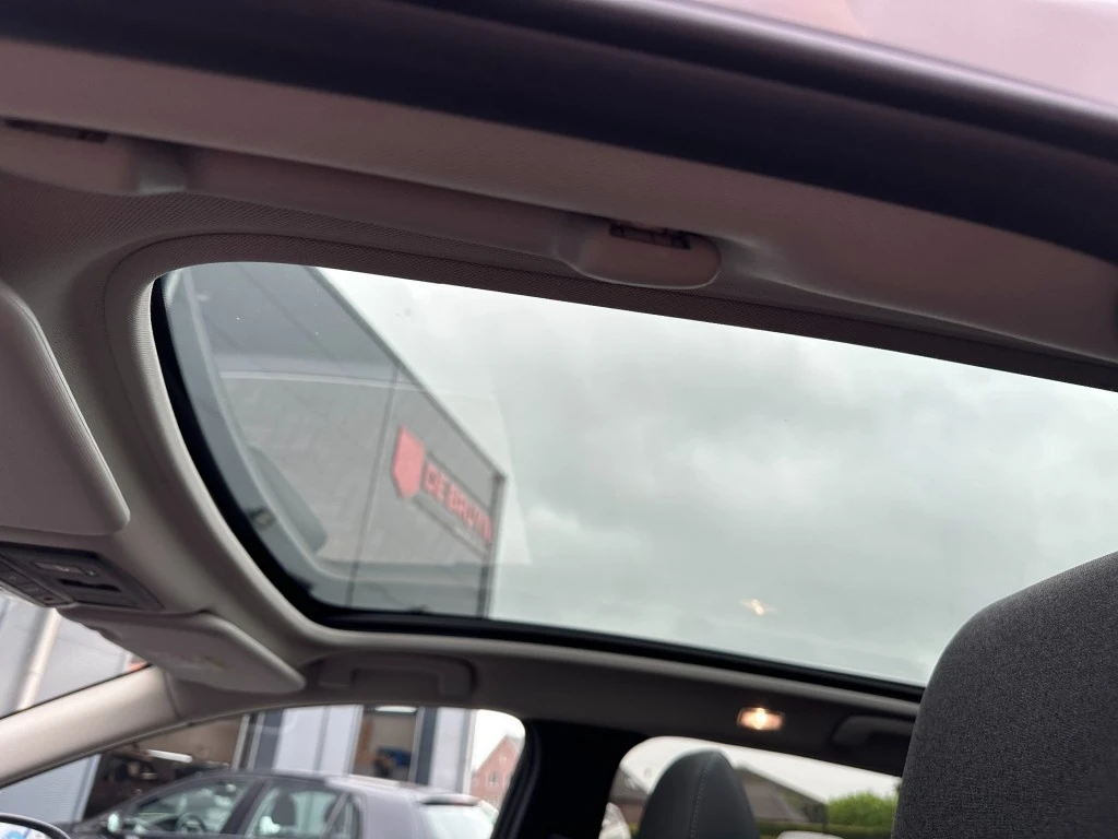 Nissan QASHQAI – foto 12