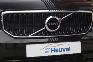 Volvo XC40 – thumbnail 7