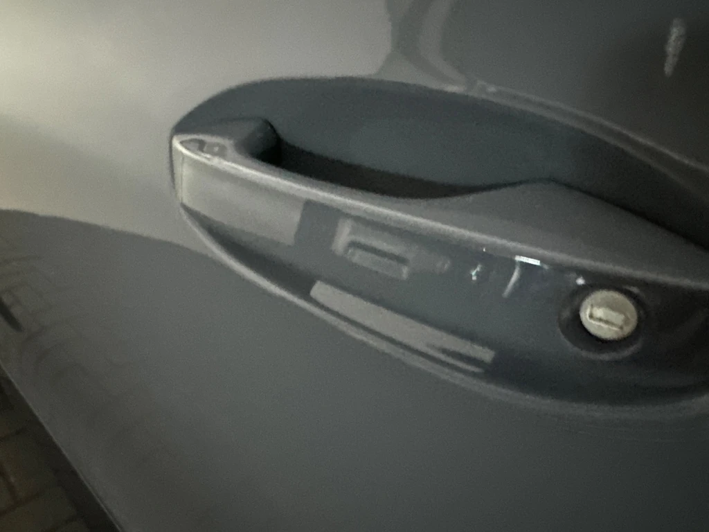 CUPRA Formentor – foto 32