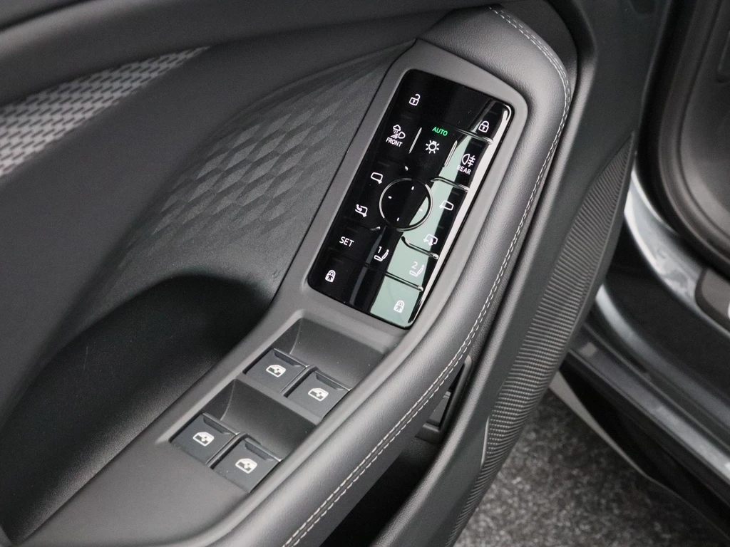 Audi A6 – foto 21