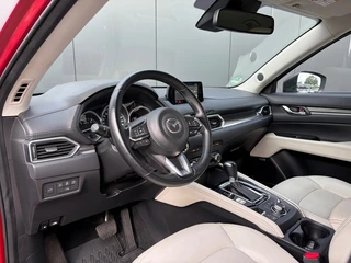Mazda CX-5 – thumbnail 16