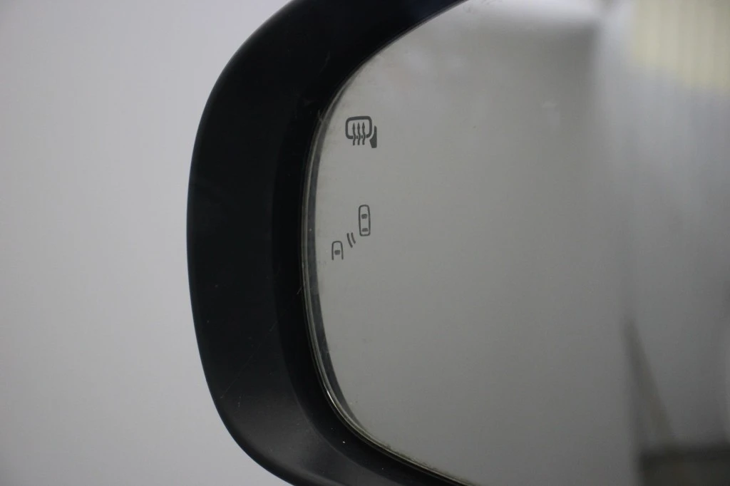 Suzuki Vitara – foto 16
